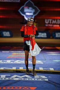 BIB: 247
                            <button type="button" onclick="openModal(22754160)" class="btn btn-primary btn-sm float-right btn-popup" data-toggle="modal" data-target=".modal-high-quality">
                        <i class="fas fa-shopping-cart"></i> Add to Cart
                    </button>
                                            <button type="button" onclick="isThisMe(22754160, true)" class="btn btn-success btn-sm float-right btn-popup btn-isme hidden" data-toggle="tooltip" data-placement="bottom" title="นี่คือรูปของคุณใช่ไหม คลิกที่นี่เพื่อเอาเข้าอัลบั้ม">
                        <i class="fas fa-plus"></i> Add to album
                    </button>
                    <button type="button" onclick="isThisMe(22754160, false)" class="btn btn-warning btn-sm float-right btn-popup btn-isnotme hidden">
                        <i class="fas fa-ban"></i> Remove from album
                    </button>